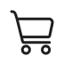 Cart